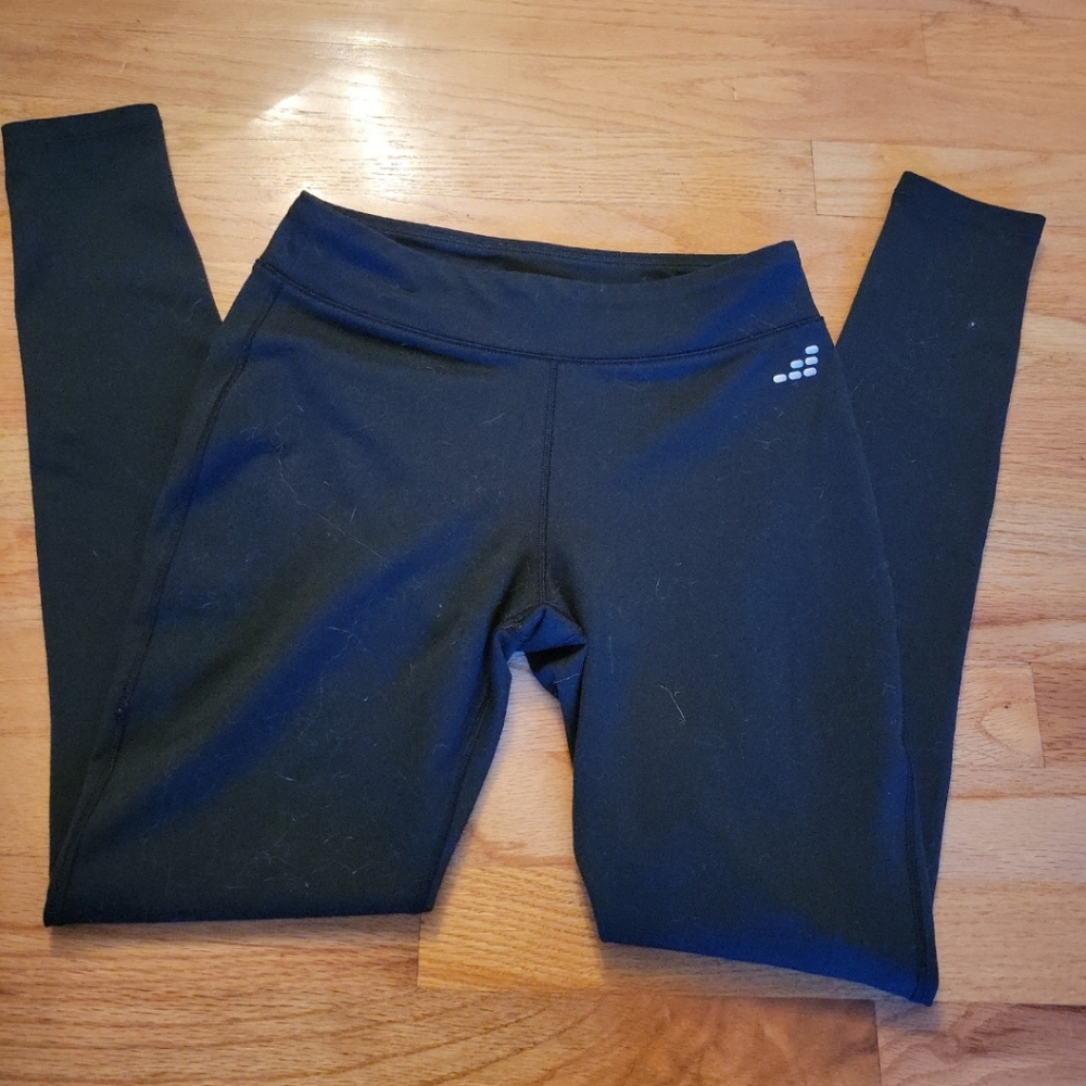bcg Leggings